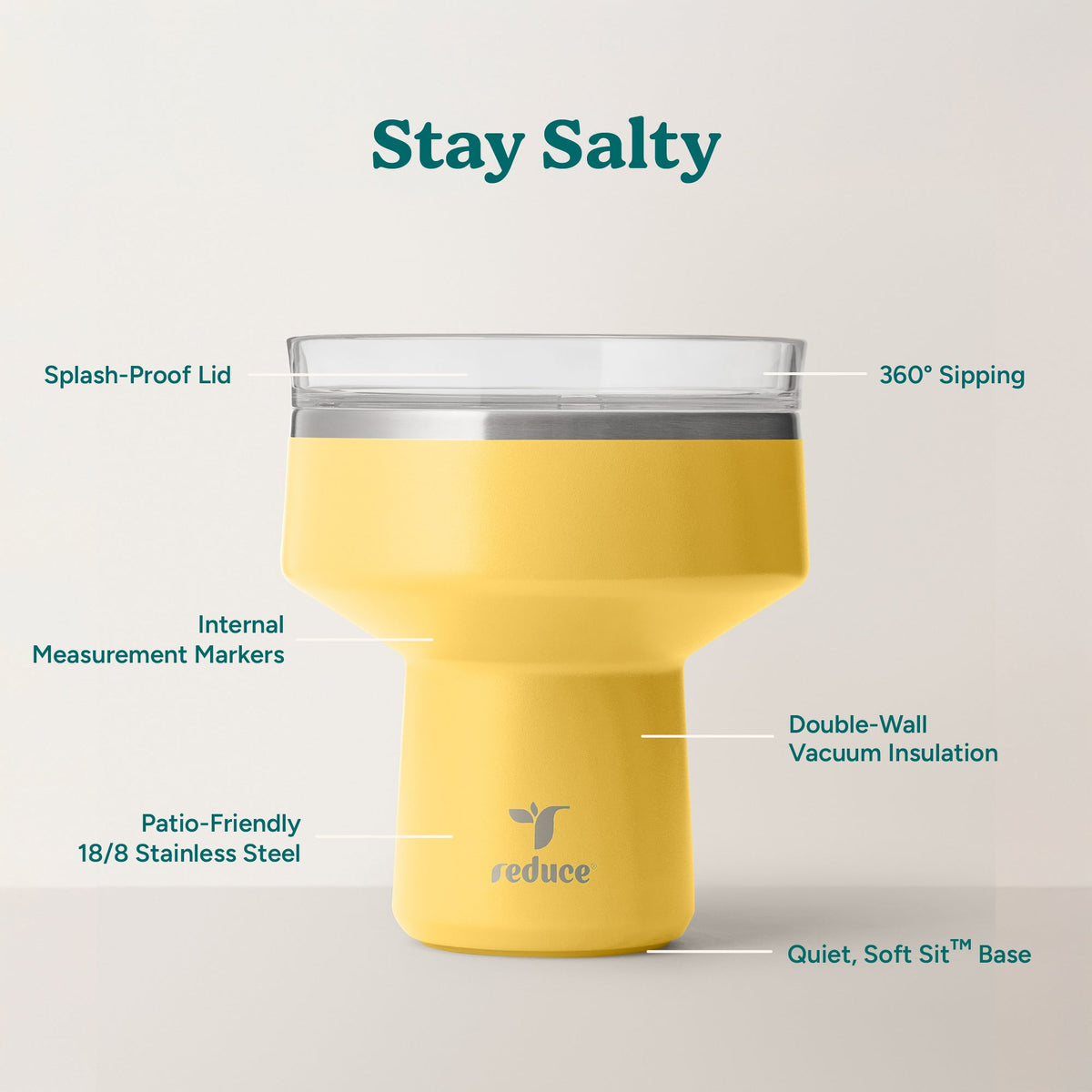 saltini-16-oz-m7 Saltini_16oz_Pineapple-3_bf03affb-5e56-4e84-8e1f-33dd5faa1a76.jpg
