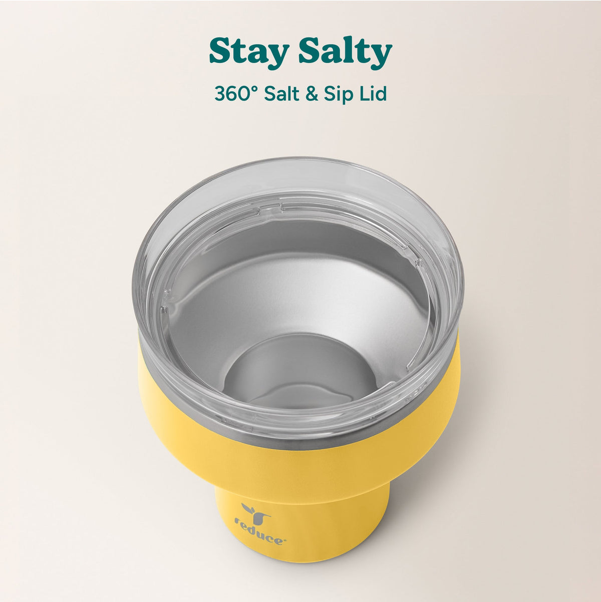saltini-16-oz-m7 Saltini_16oz_Pineapple-4_558abb69-45cb-428c-9c25-cdcff124e711.jpg