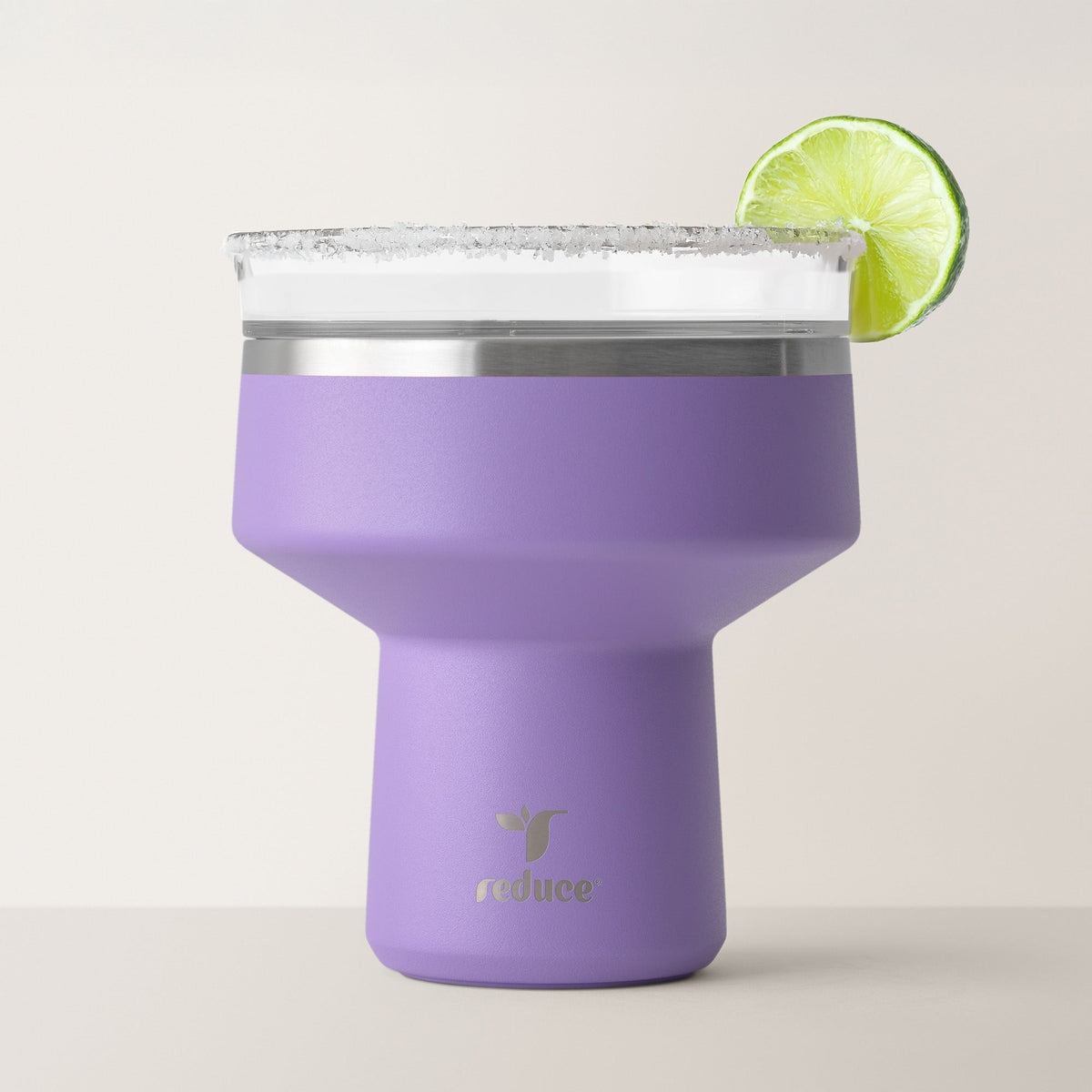saltini-16-oz-m7 Saltini_16oz_PurplePunch-1_ac84bfcc-9033-4a88-b312-99b4389755e4.jpg
