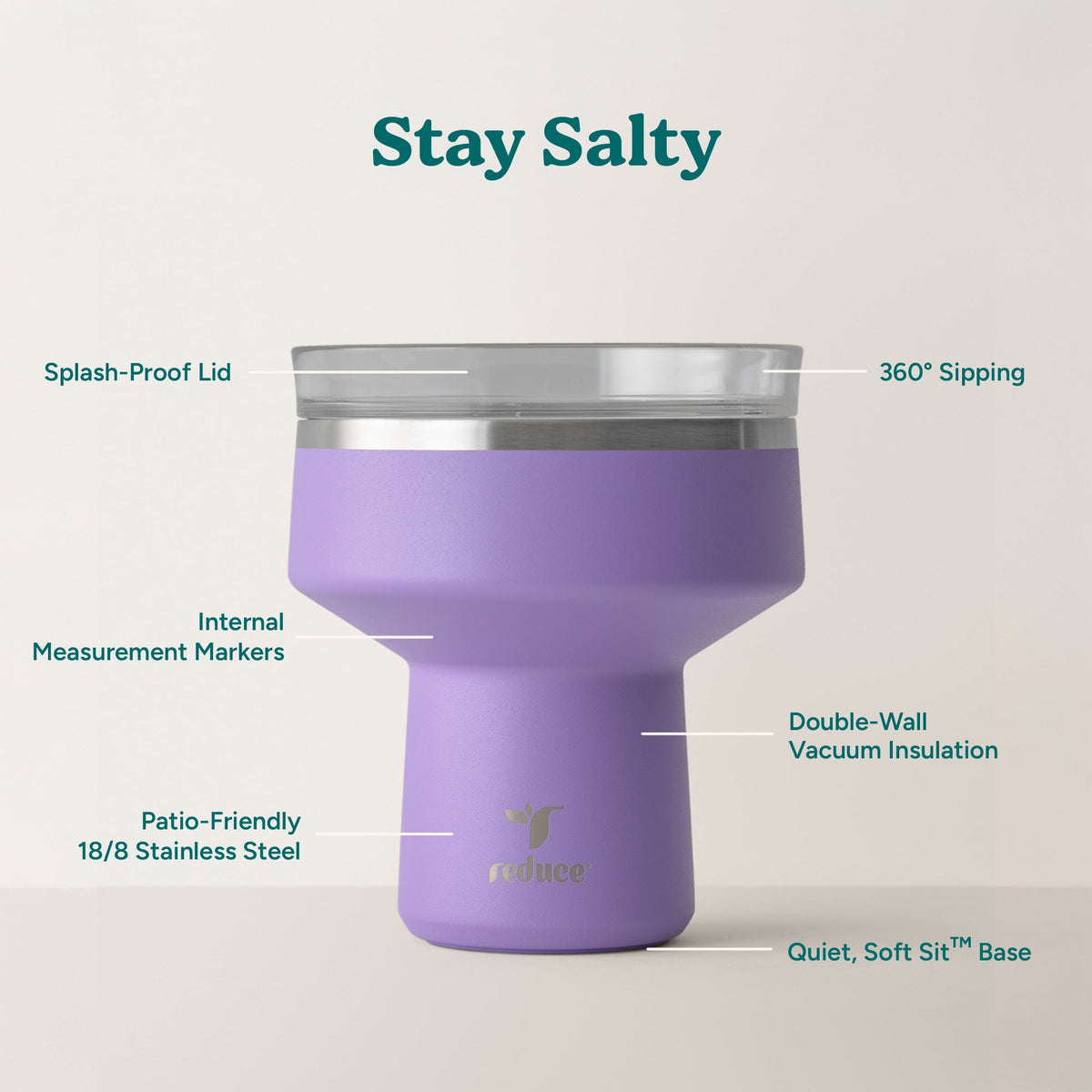 saltini-16-oz-m7 Saltini_16oz_PurplePunch-3.jpg