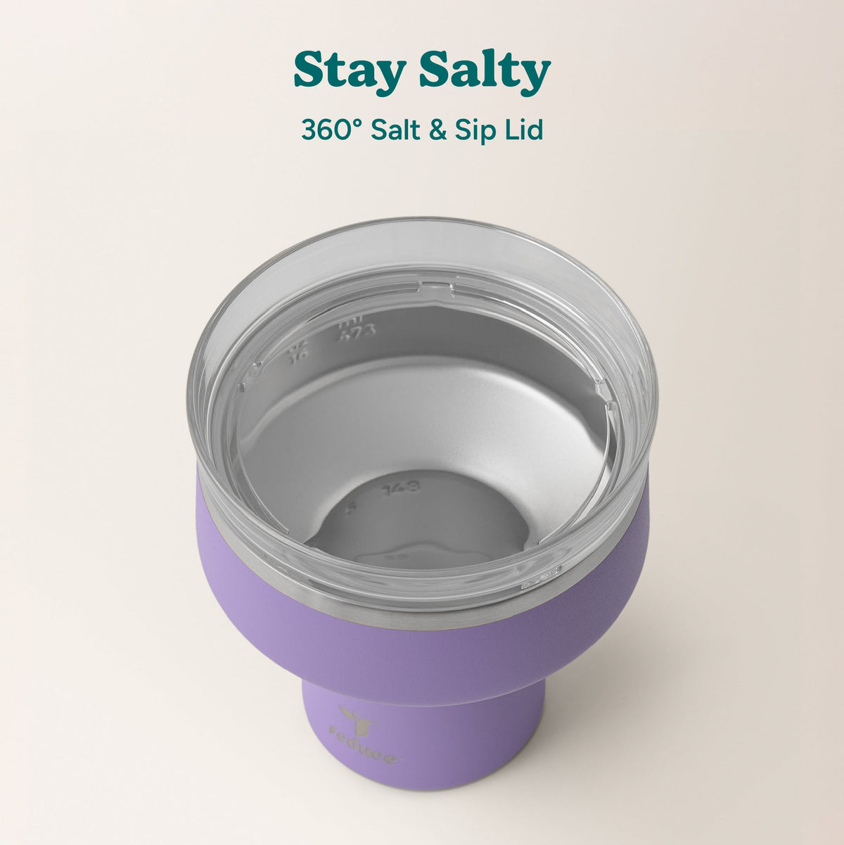 saltini-16-oz-m7 Saltini_16oz_PurplePunch-4.jpg