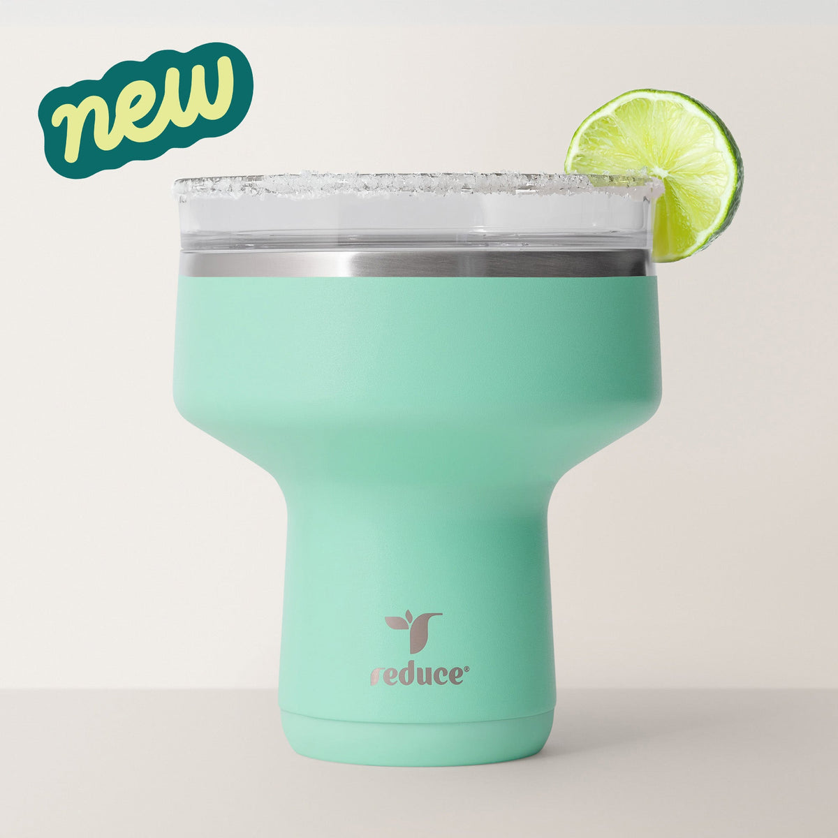 saltini-16-oz-m7 Saltini_16oz_Saltwater-1_f6c1a692-049e-4c1f-89f4-aaf64ce42719.jpg