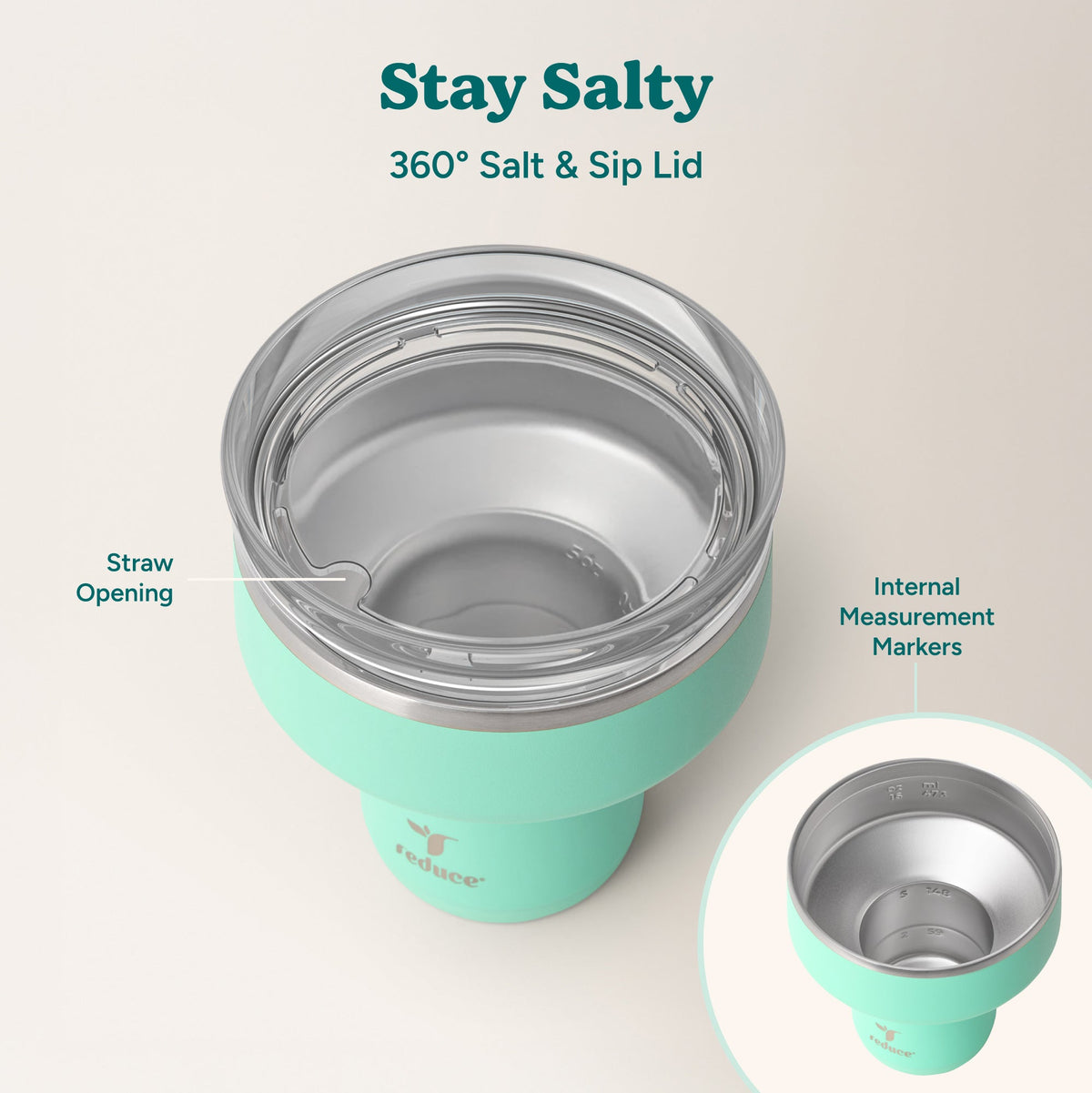saltini-party-pack-16-oz-o4 Saltini_16oz_Saltwater4Pack-4_aa949f06-5ea1-46c7-ac38-16c6646a3d51.jpg
