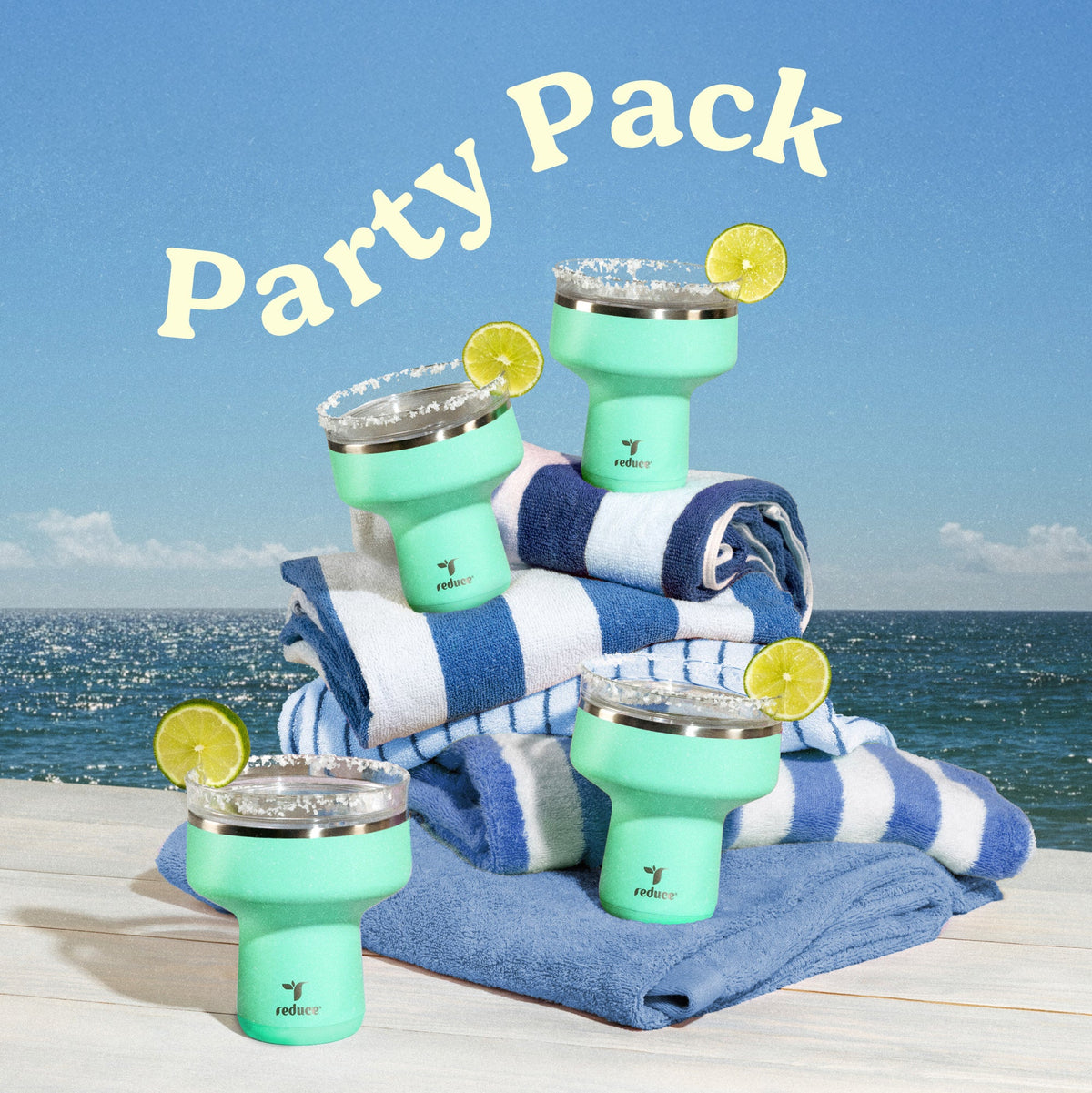saltini-party-pack-16-oz-o4 Saltini_16oz_Saltwater4Pack-5_99d43d3b-5dee-4d6d-b2a2-95bbff5abd05.jpg