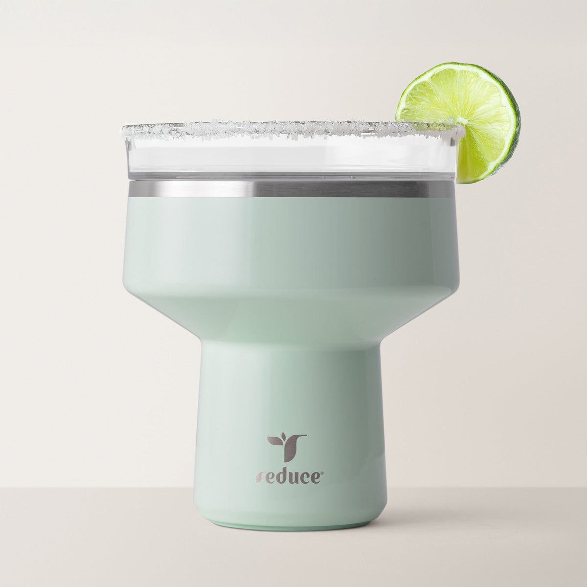 saltini-16-oz-m7 Saltini_16oz_SeaGlass-1_4ff56a3c-4fb5-4832-abec-1f66fbbe79eb.jpg