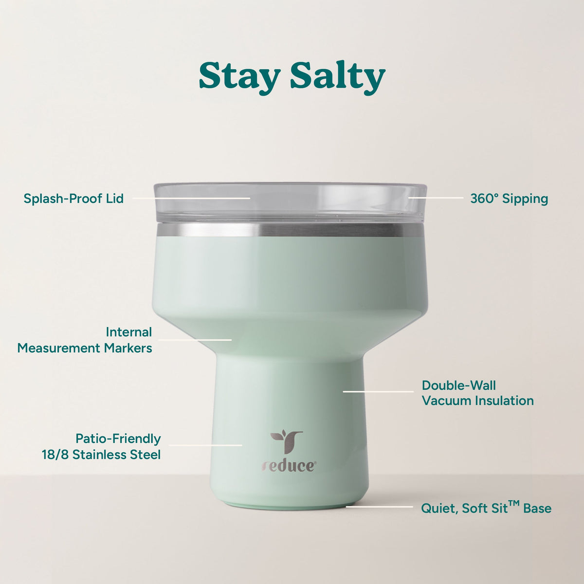 saltini-16-oz-m7 Saltini_16oz_SeaGlass-3.jpg