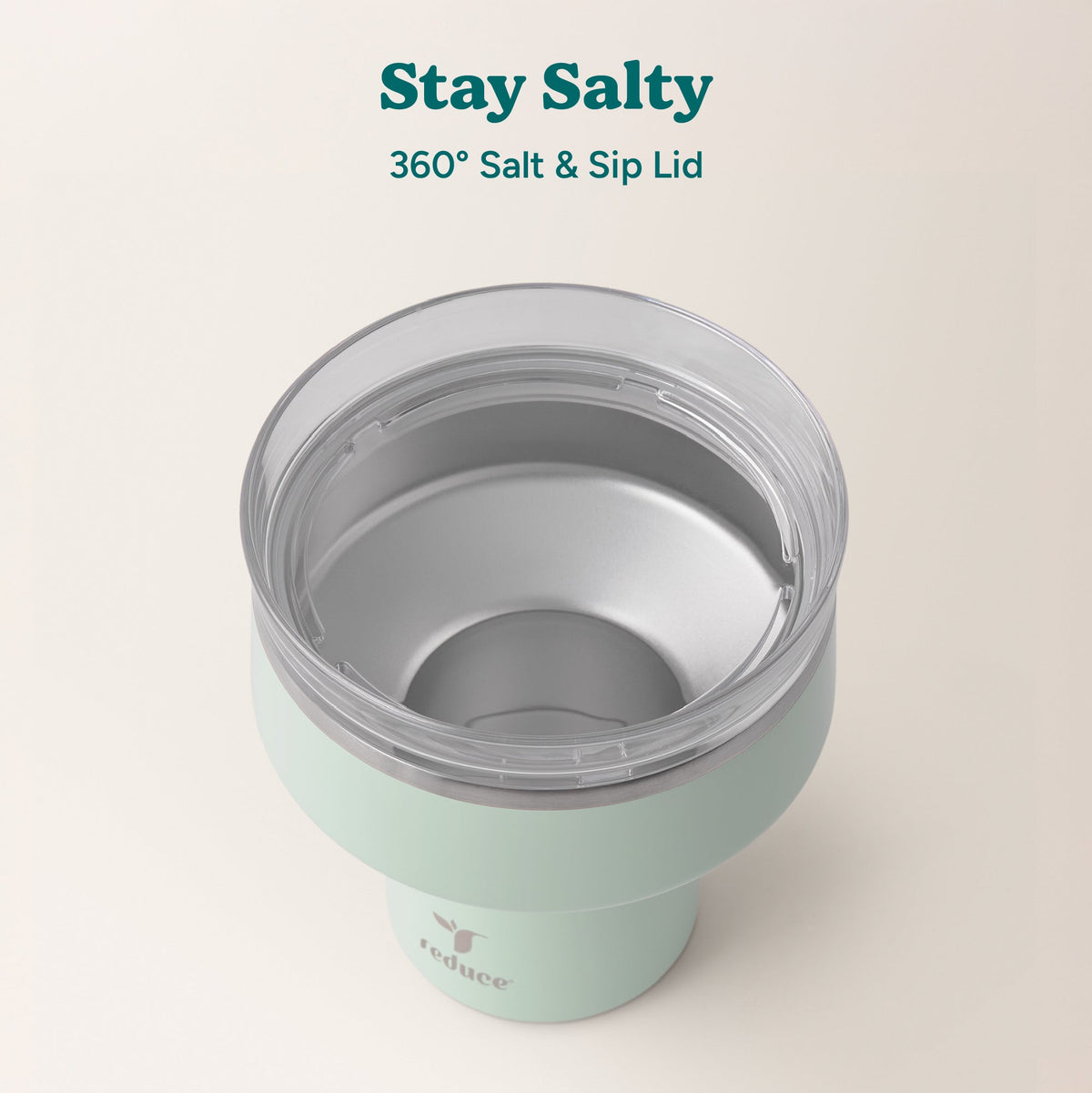 saltini-16-oz-m7 Saltini_16oz_SeaGlass-4.jpg