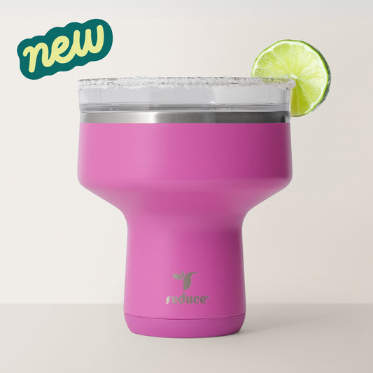 saltini-16-oz-m7 Saltini_16oz_SunsetFuchsia-1_a98ec27e-4080-4ebd-b935-db9454ef8e9f.jpg