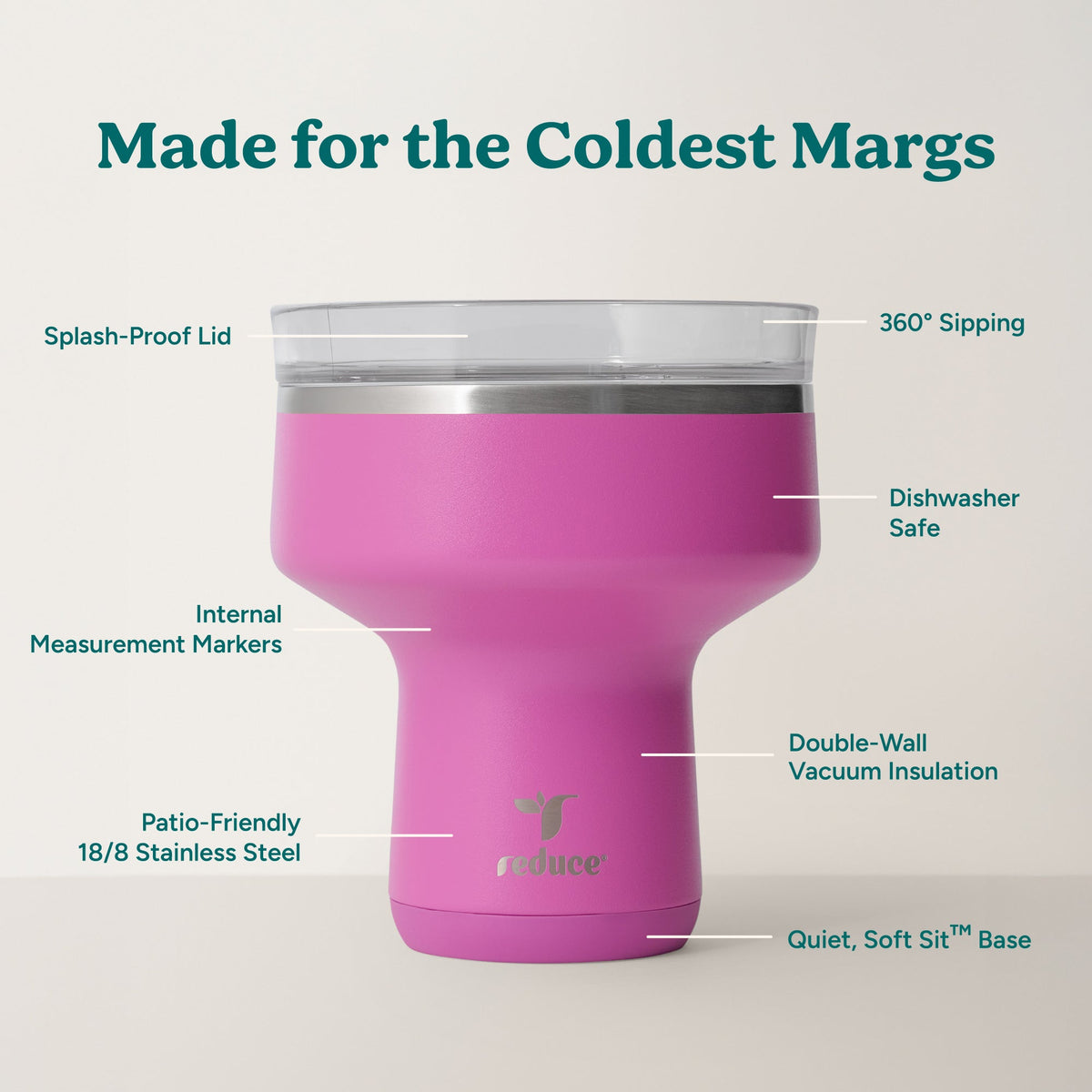 saltini-16-oz-m7 Saltini_16oz_SunsetFuchsia-4.jpg