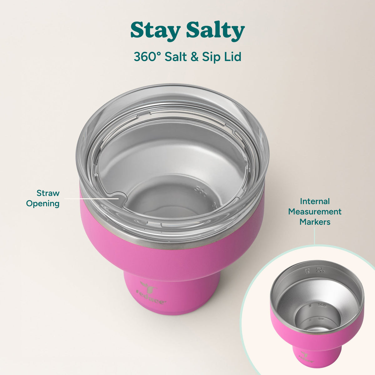 saltini-16-oz-m7 Saltini_16oz_SunsetFuchsia-5.jpg