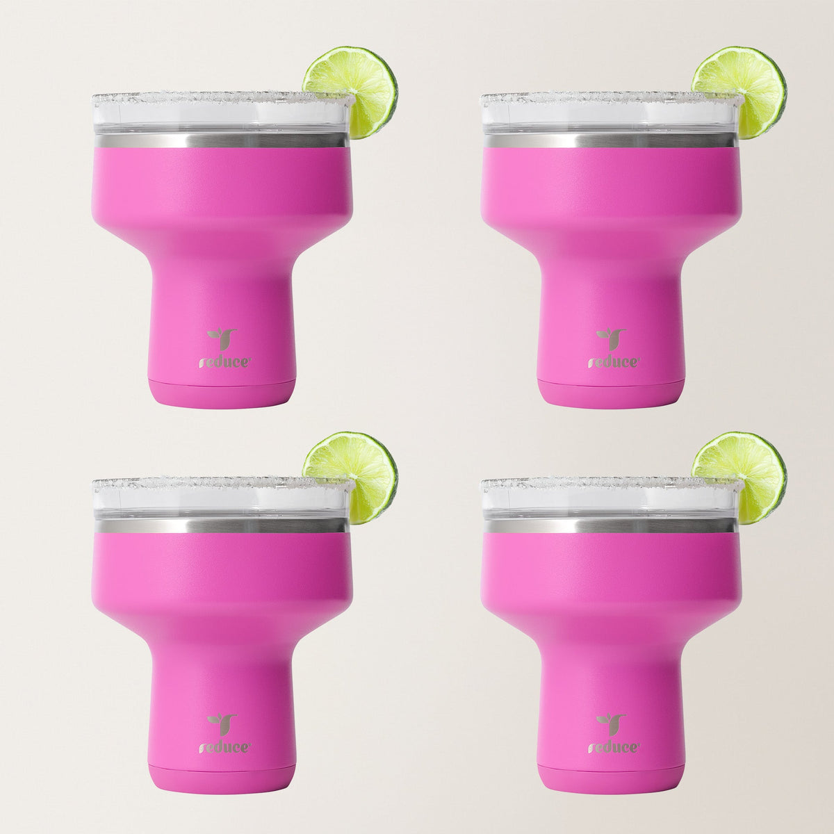 saltini-party-pack-16-oz-o4 Saltini_16oz_SunsetFuchsia4Pack-1_b5ff60c4-6345-4785-a2d2-c855a1a92ee9.jpg