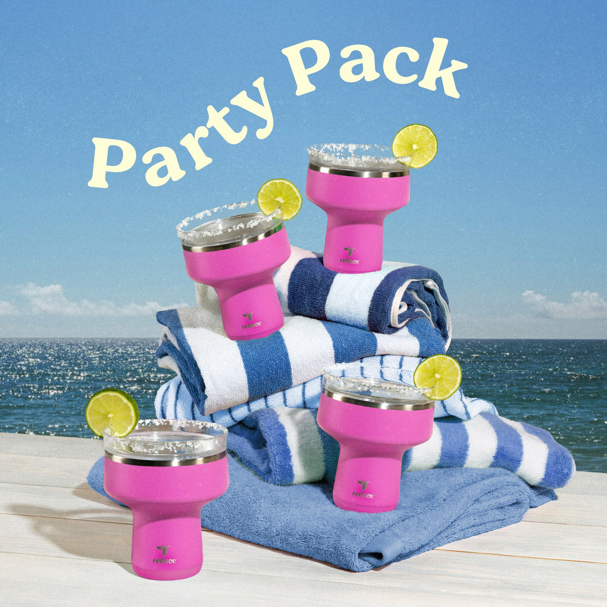 saltini-party-pack-16-oz-o4 Saltini_16oz_SunsetFuchsia4Pack-5.jpg