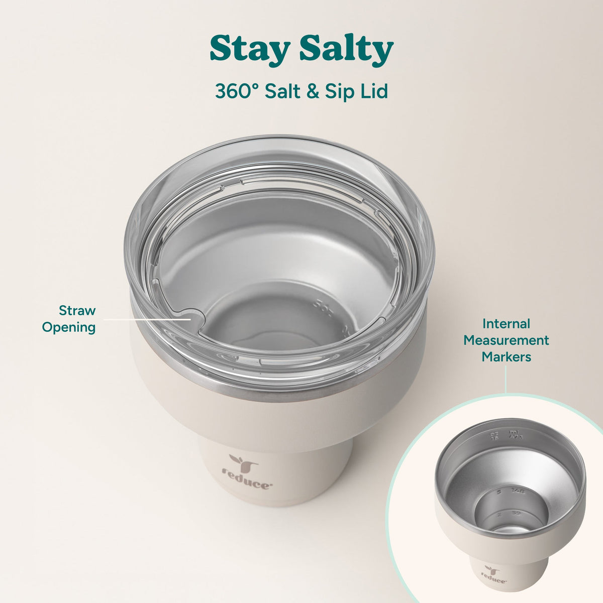 saltini-16-oz-m7 Saltini_16oz_Unbleached-4.jpg