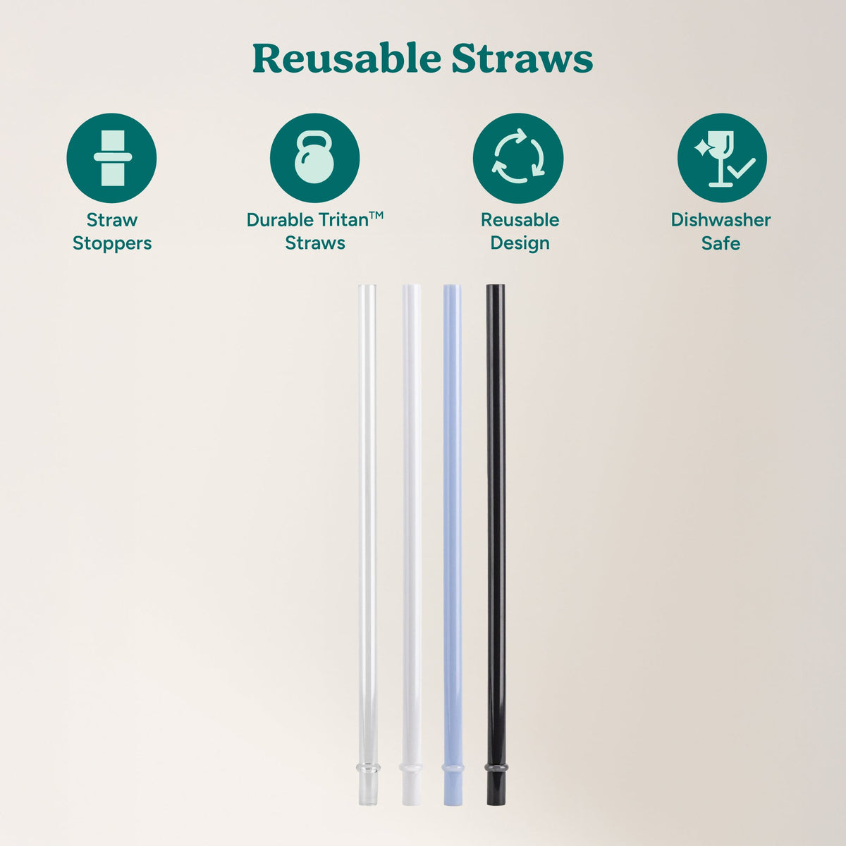 cold1-straw-set-e4 TritanStraws_4Pack-2_Multicolor.jpg