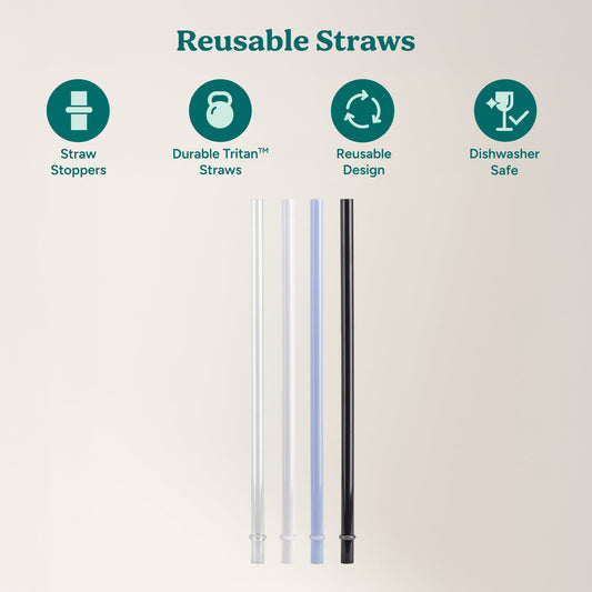 cold1-straw-set-e4 TritanStraws_4Pack-2_Multicolor.jpg