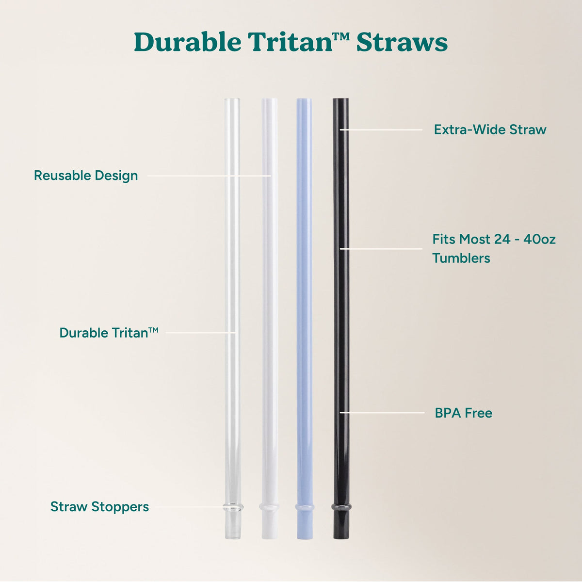 cold1-straw-set-e4 TritanStraws_4Pack-3_Multicolor.jpg