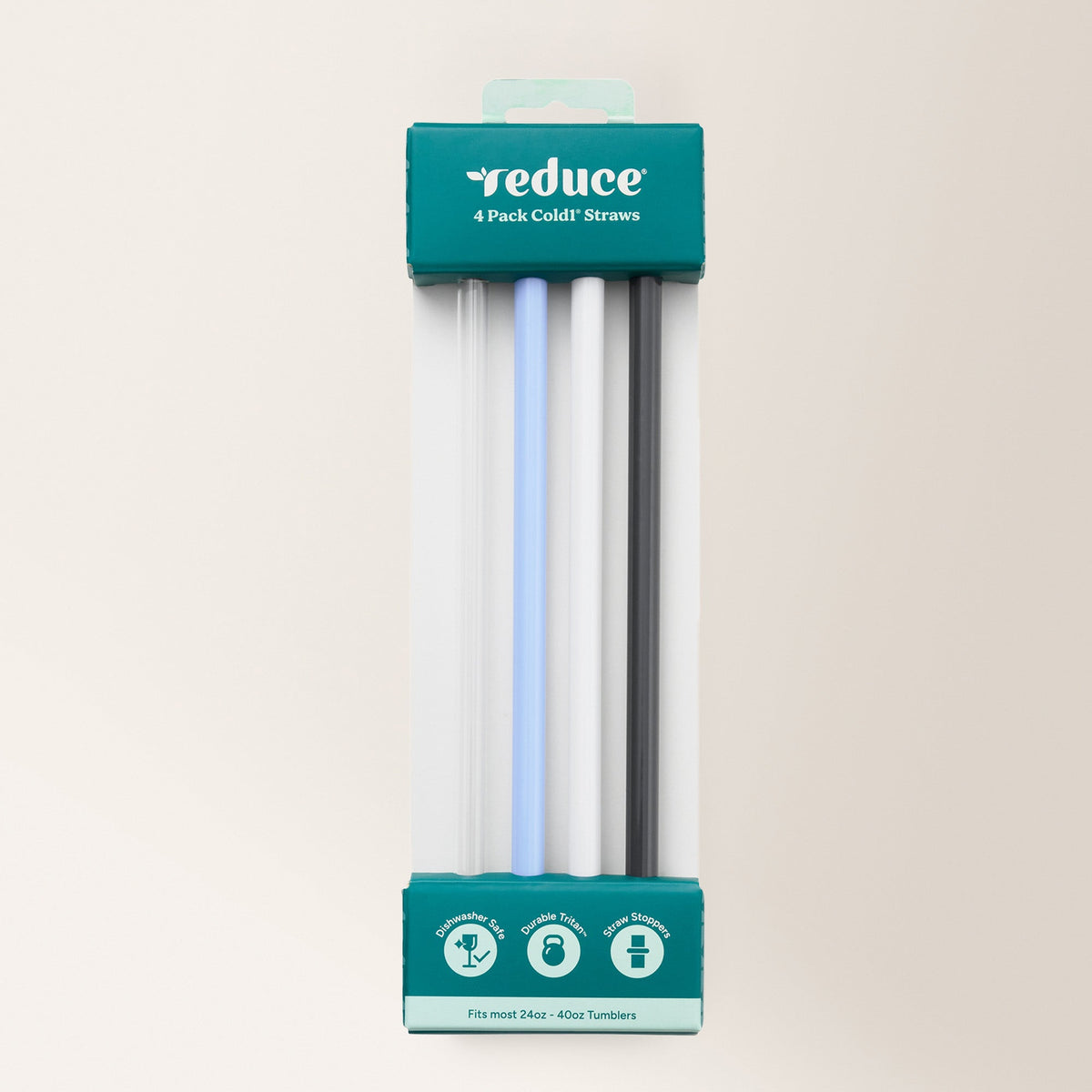 cold1-straw-set-e4 TritanStraws_4Pack-Hero-1_Multicolor.jpg