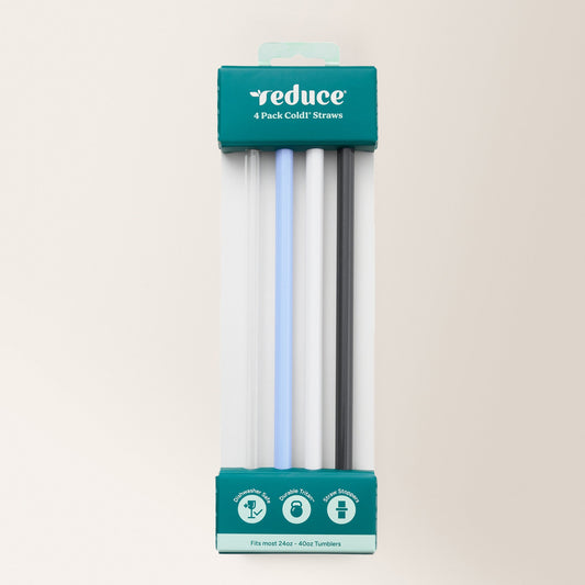 cold1-straw-set-e4 TritanStraws_4Pack-Hero-1_Multicolor.jpg