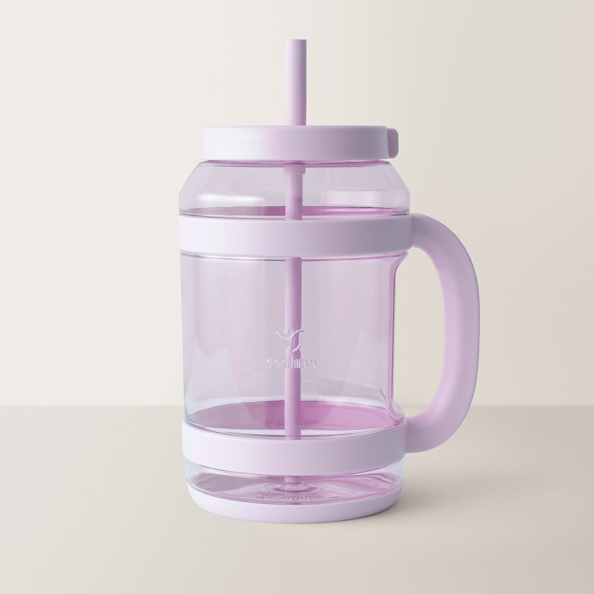 waterday-80-oz-n4 Waterday_80oz_LilacBud-1.jpg