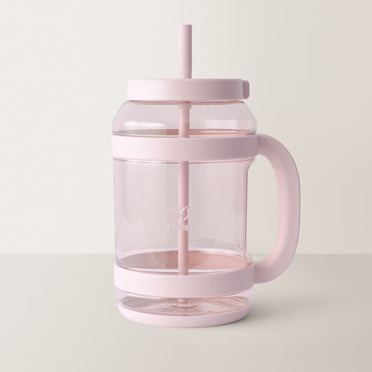 waterday-80-oz-n4 Waterday_80oz_PinkQuartz-1.jpg