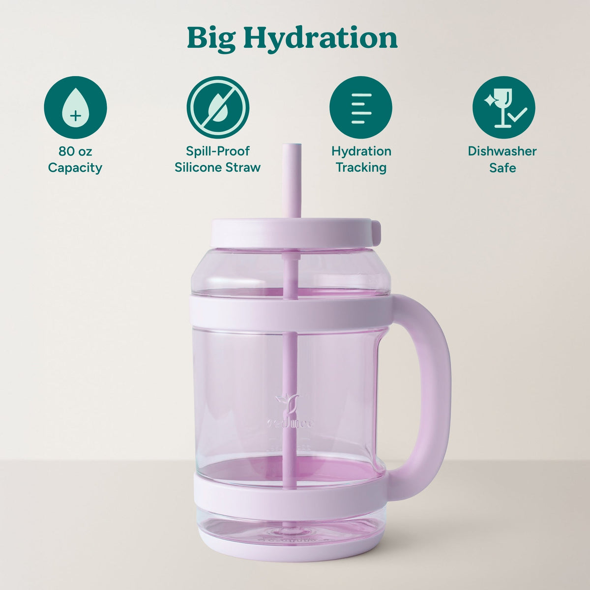 waterday-80-oz-n4 Waterday_LilacBud_Infographic1.jpg