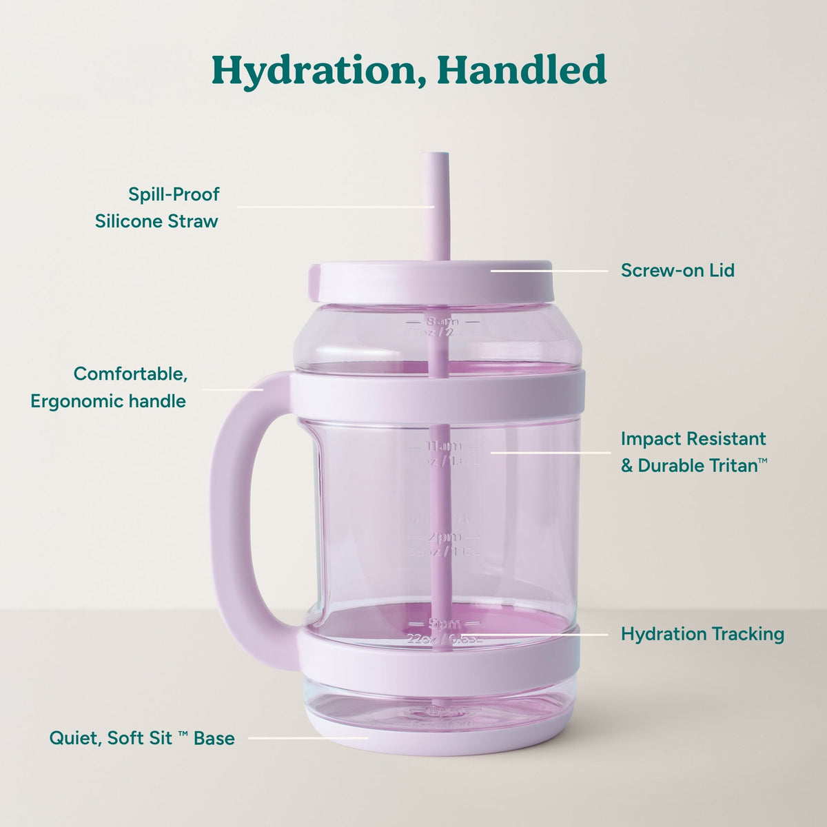 waterday-80-oz-n4 Waterday_LilacBud_Infographic2.jpg