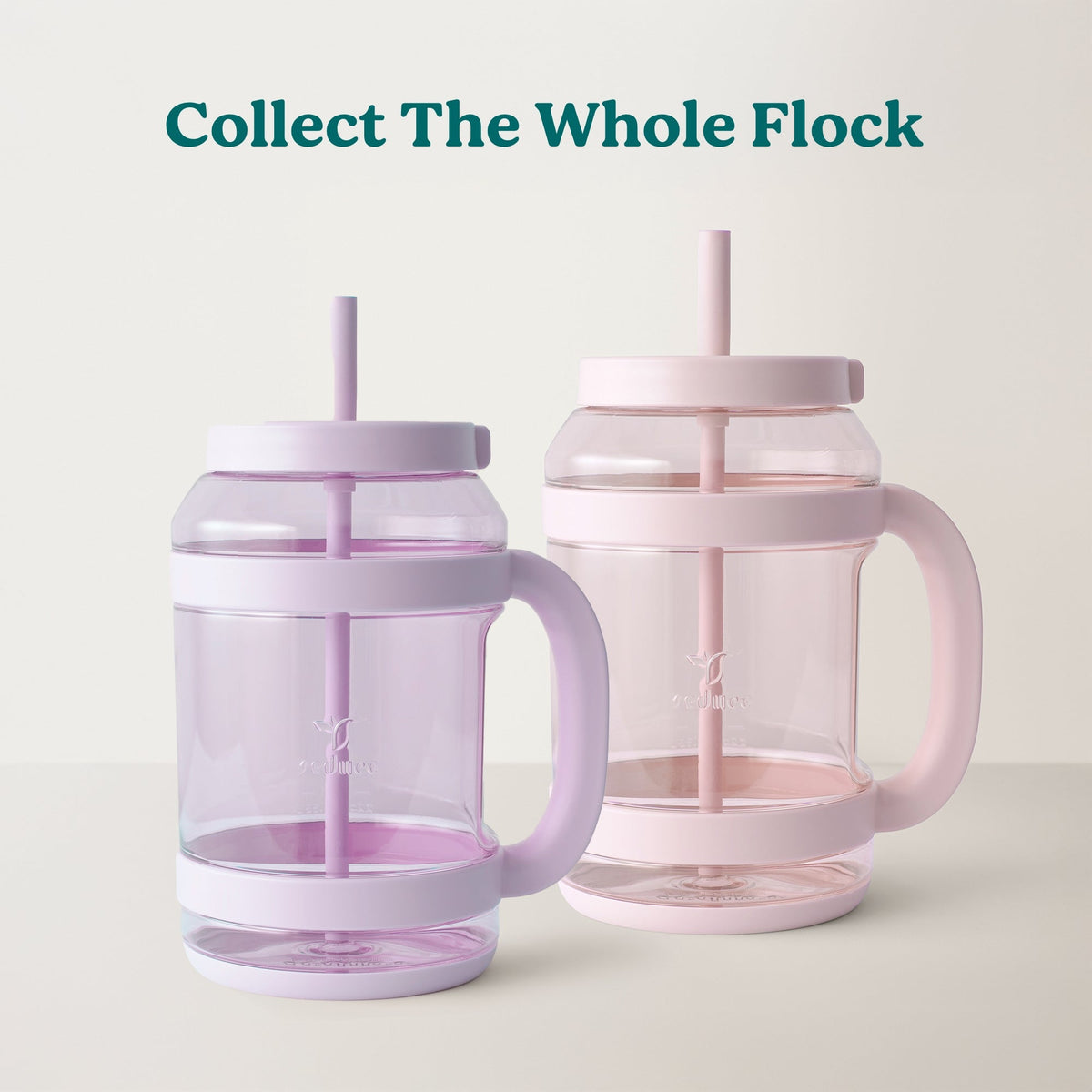 waterday-80-oz-n4 Waterday_LilacBud_Infographic5.jpg