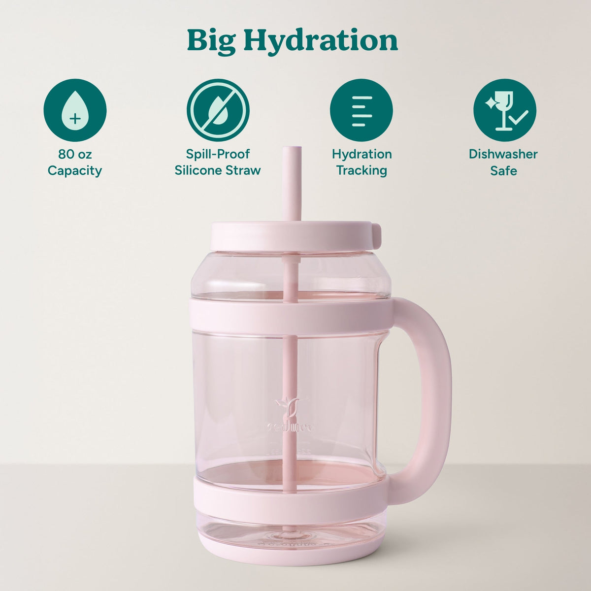 waterday-80-oz-n4 Waterday_PinkQuartz_Infographic1.jpg